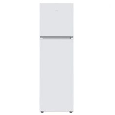 Heladera TCL Frío Seco 286L...