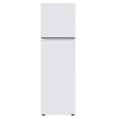 Heladera TCL Frío Seco 286L 2 Puertas