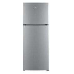 Heladera TCL Frío Seco 333L...