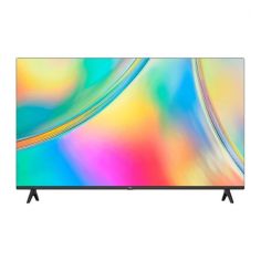 Tv Led TCL 32" Android FHD...