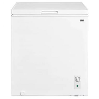 Congelador Horizontal Mabe 142L Blanco