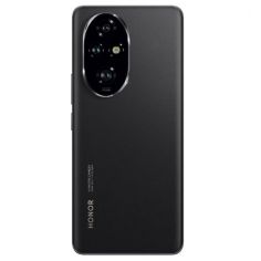 Celular Honor 200 Pro...