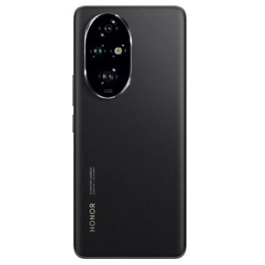 Celular Honor 200 Pro 12+512GB 5G Esim