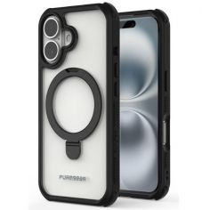 Case iPhone 16 KIK Dualtek...
