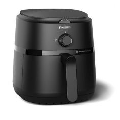 Freidora Philips Airfryer 4.2L