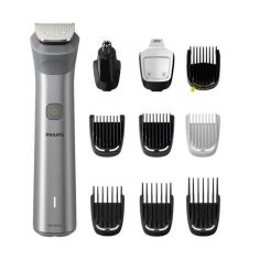 Afeitadora Philips Dual