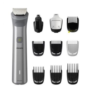 Afeitadora Philips Dual