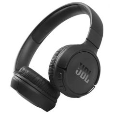 Auricular JBL T510BT