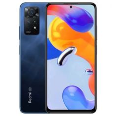 Celular Xiaomi Redmi Note...