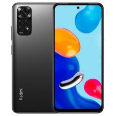 Celular Xiaomi Redmi Note...