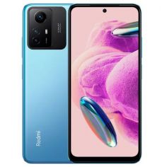 Celular Xiaomi Redmi Note...