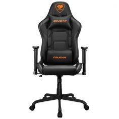 Silla Gamer Cougar Armor...