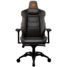 Silla Gamer Cougar Armor...