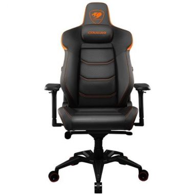 Silla Gamer Cougar Armor Evo 4D -...