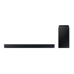 Barra De Sonido Samsung...