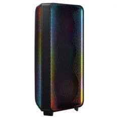 Torre De Sonido Samsung 1700W