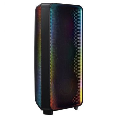 Torre De Sonido Samsung 1700W