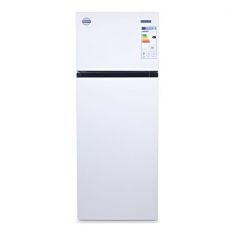 Heladera Goodweather 240...