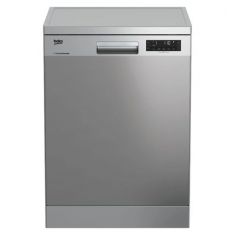 Lavavajillas Beko Inverter...