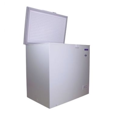 Congelador Horizontal Goodweather 300LT