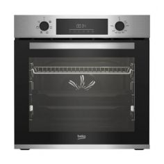 Horno Eléctrico Beko...