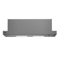 Campana Beko Telescopica 60CM