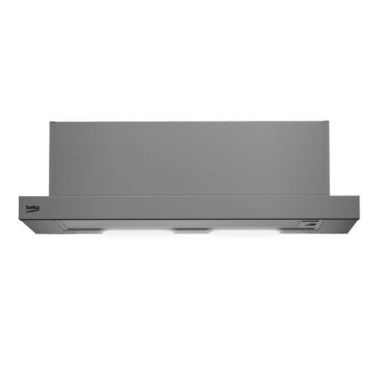 Campana Beko Telescopica 60CM