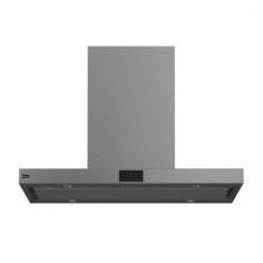Campana Beko ISLA-T 90CM