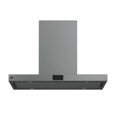 Campana Beko ISLA-T 90CM