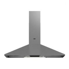 Campana Tipo Piramide Beko...