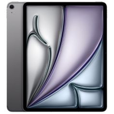 Apple iPad Air 13" 128GB M2...