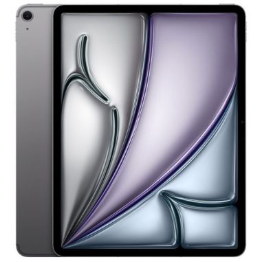 Apple iPad Air 13" 128GB M2 Wifi 2024