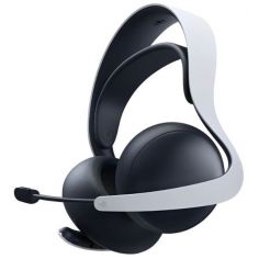 Auricular Inalámbrico Sony...