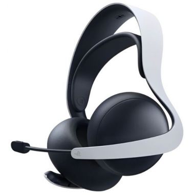Auricular Inalámbrico Sony Pulse...