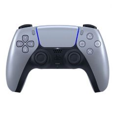 Control Sony Dualsense PS5...