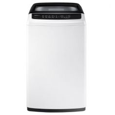 Lavarropas Samsung 8KG...