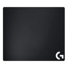 Mouse Pad Logitech G640...