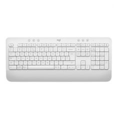 Teclado Logitech Signature...