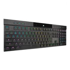 Teclado Gamer Corsair K100...
