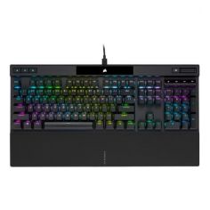 Teclado Gamer Corsair K70...