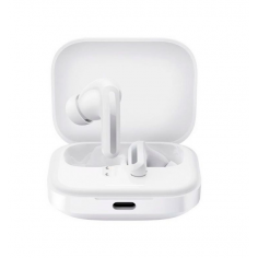 Auricular Xiaomi Redmi Buds...