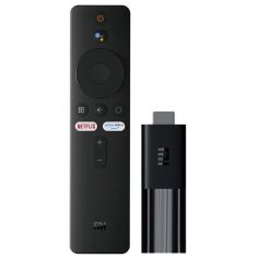 Xiaomi Media Player Mi TV...
