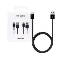 Cable Samsung Tipo C ( 2...