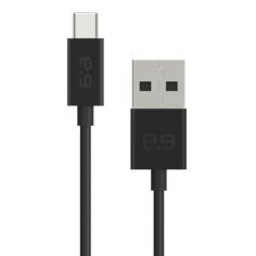 Cable Pure Gear USBA A USBC...