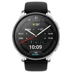 Xiaomi Watch Amazfit Pop 3R...