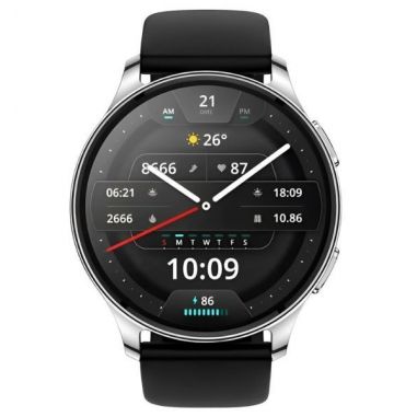 Xiaomi Watch Amazfit Pop 3R Metalic...