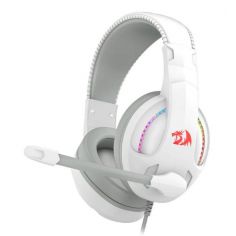 Auricular Redragon Cronus...