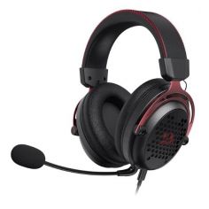 Auricular Redragon Diomedes...