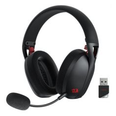 Auricular Redragon Ire Pro...