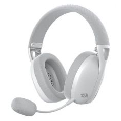 Auricular Redragon Ire Pro...